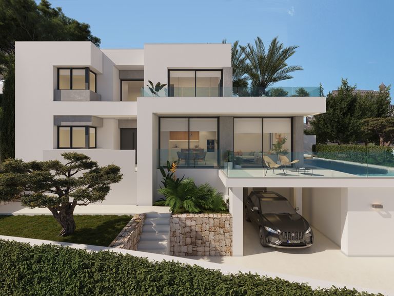 Property thumbnail 9