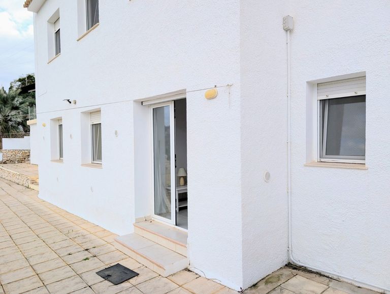 Property thumbnail 34