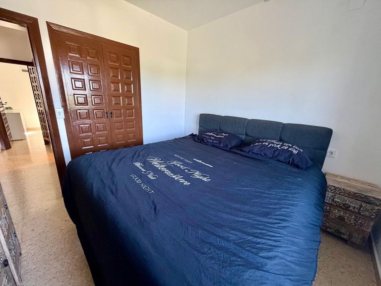 Property thumbnail 13