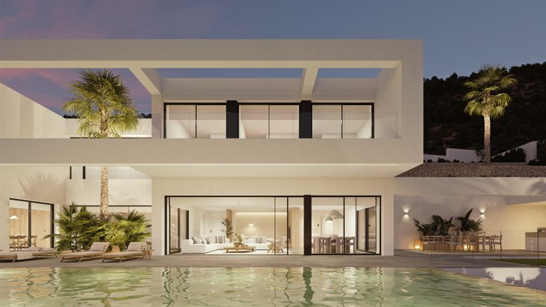 Property thumbnail 16