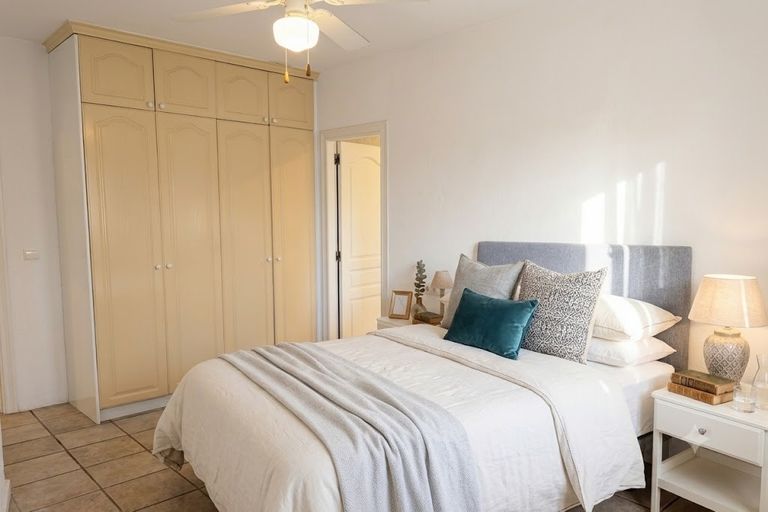 Property thumbnail 24