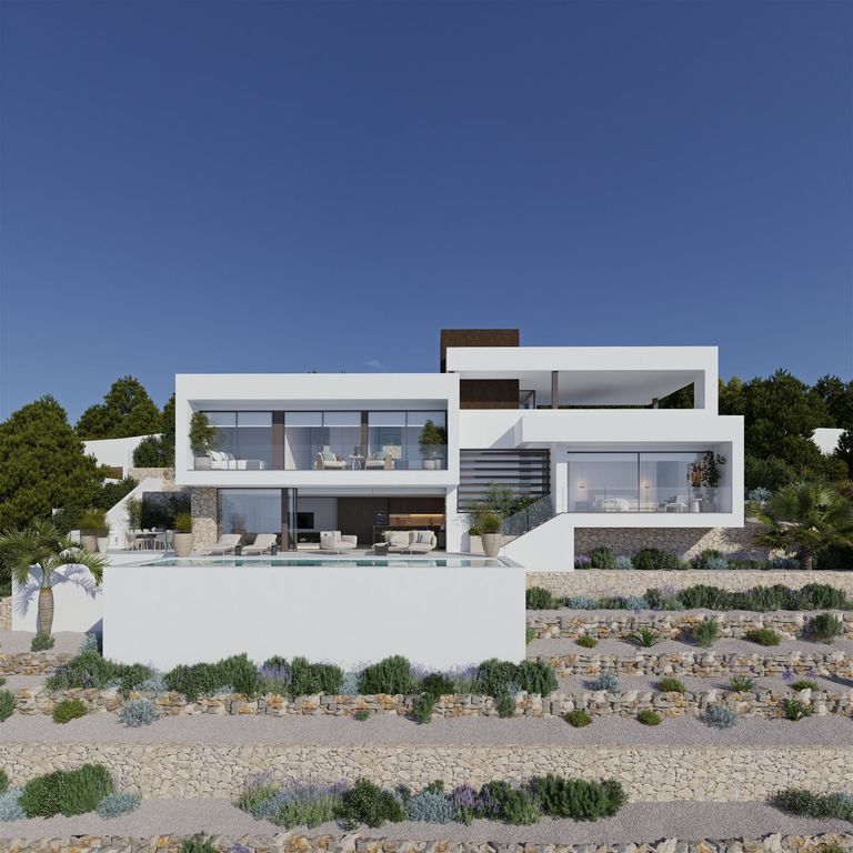 Property thumbnail 6