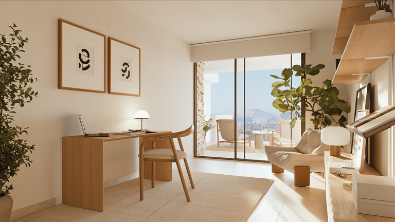 Property thumbnail 12