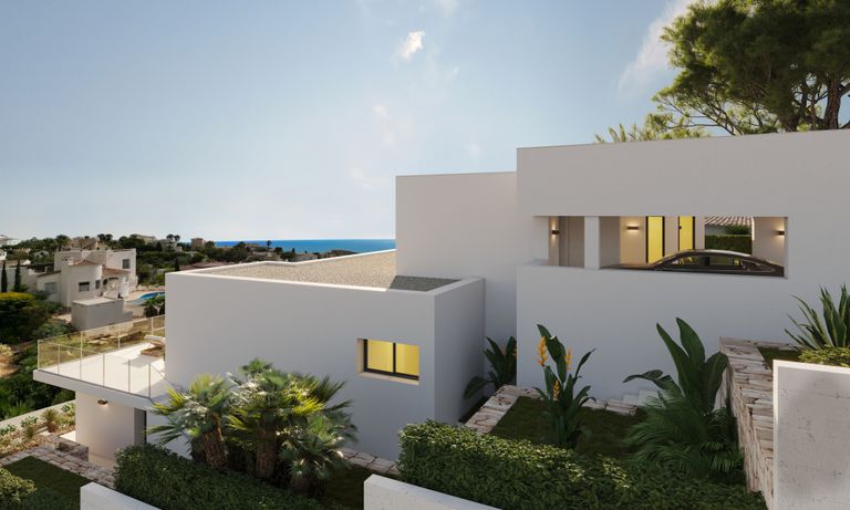 Property thumbnail 2