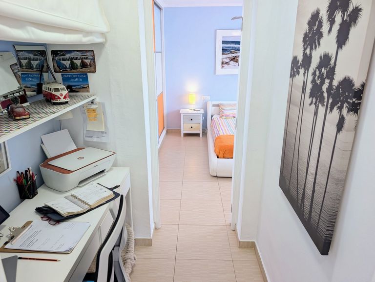 Property thumbnail 19