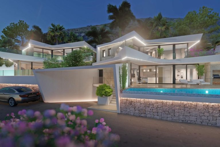 Property thumbnail 18