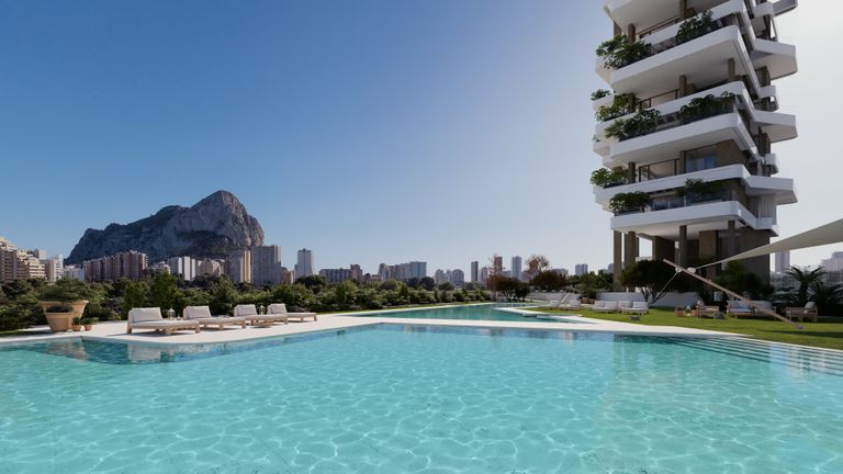 Property thumbnail 17