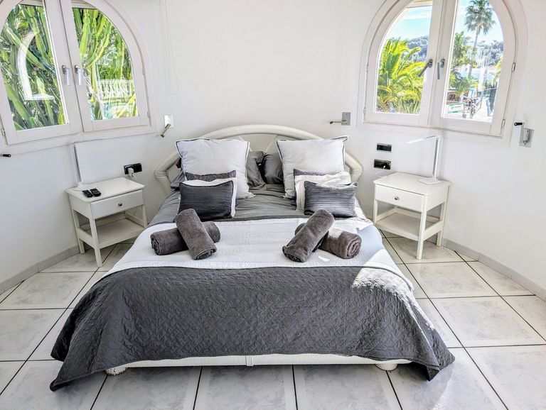 Property thumbnail 25
