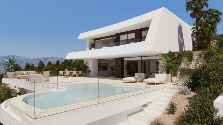 Property thumbnail 6