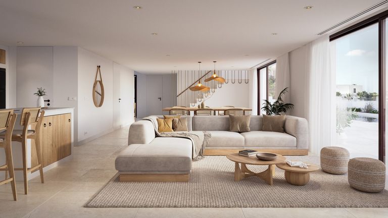 Property thumbnail 3