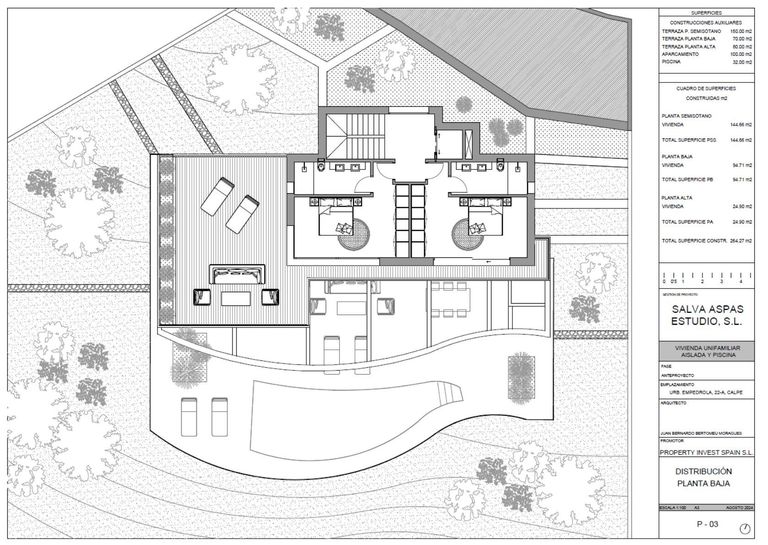 Property thumbnail 18