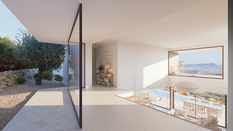 Property thumbnail 8