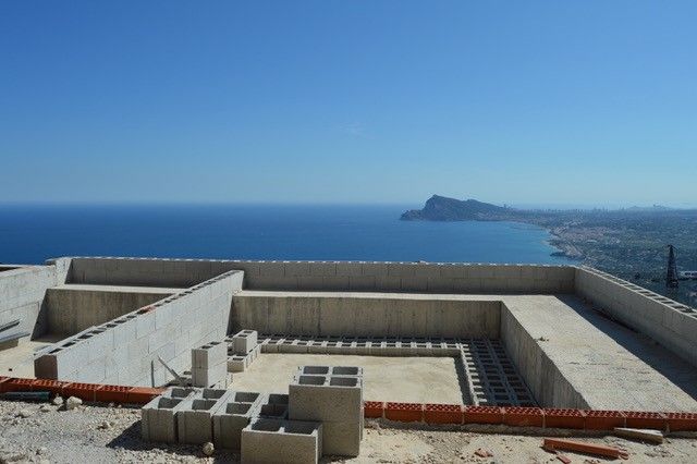 Property thumbnail 6