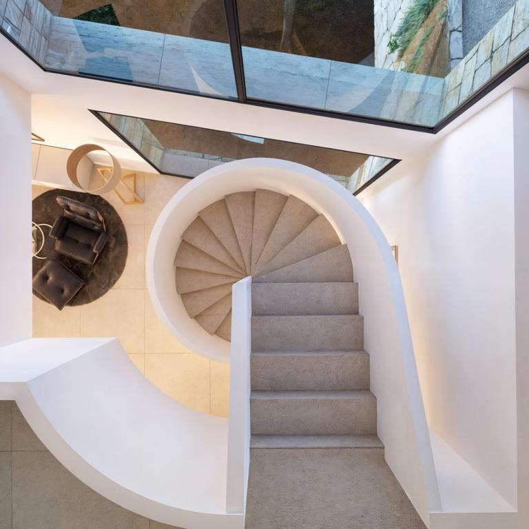 Property thumbnail 7