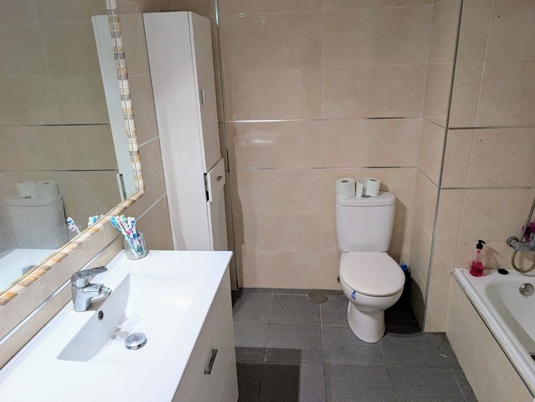 Property thumbnail 17
