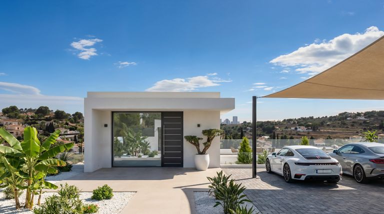 Property thumbnail 14