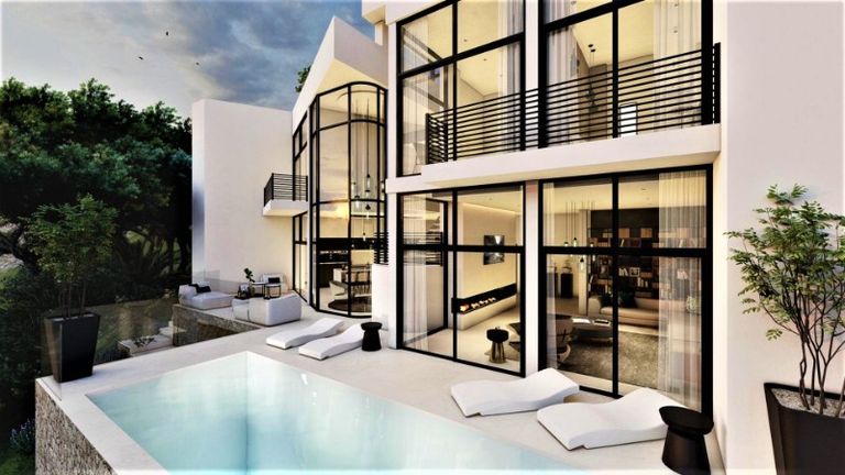 Property thumbnail 12