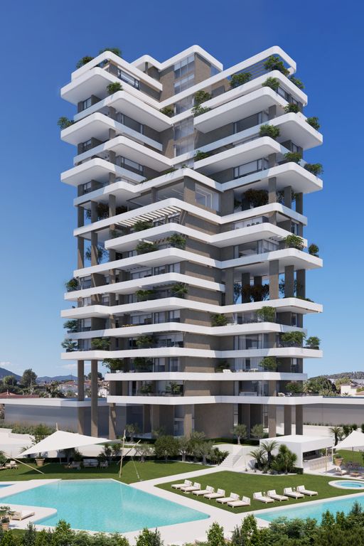 Property thumbnail 5