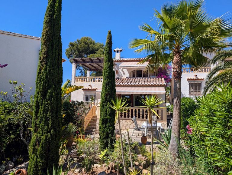 Property thumbnail 47