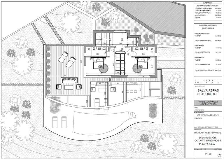 Property thumbnail 21