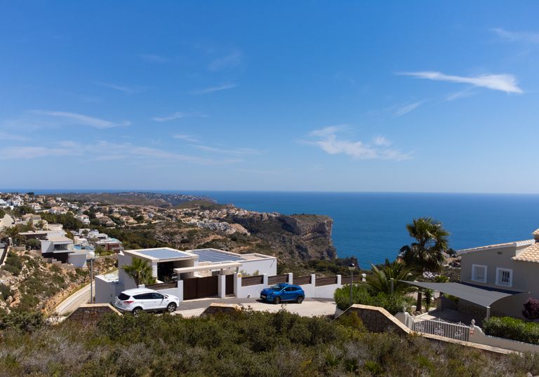 Property thumbnail 5