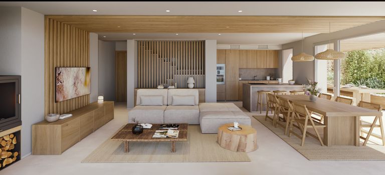 Property thumbnail 9