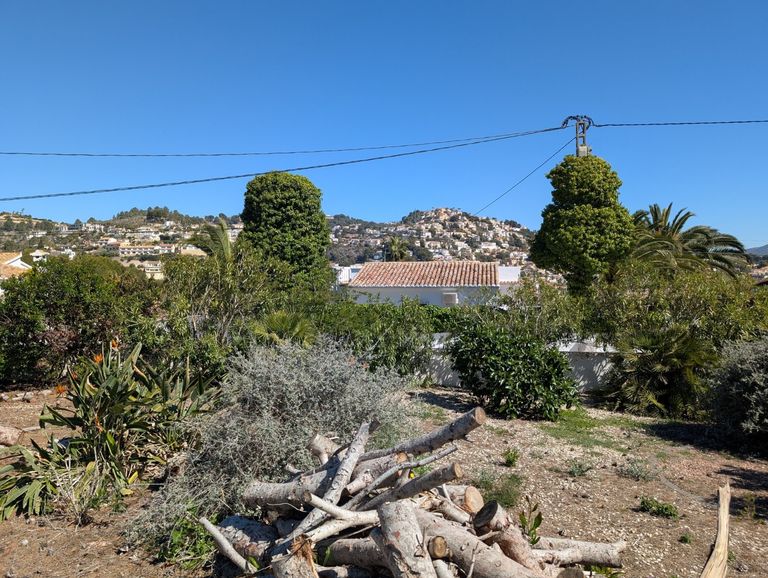Property thumbnail 6
