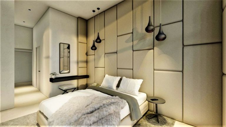 Property thumbnail 6