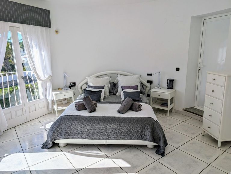 Property thumbnail 33