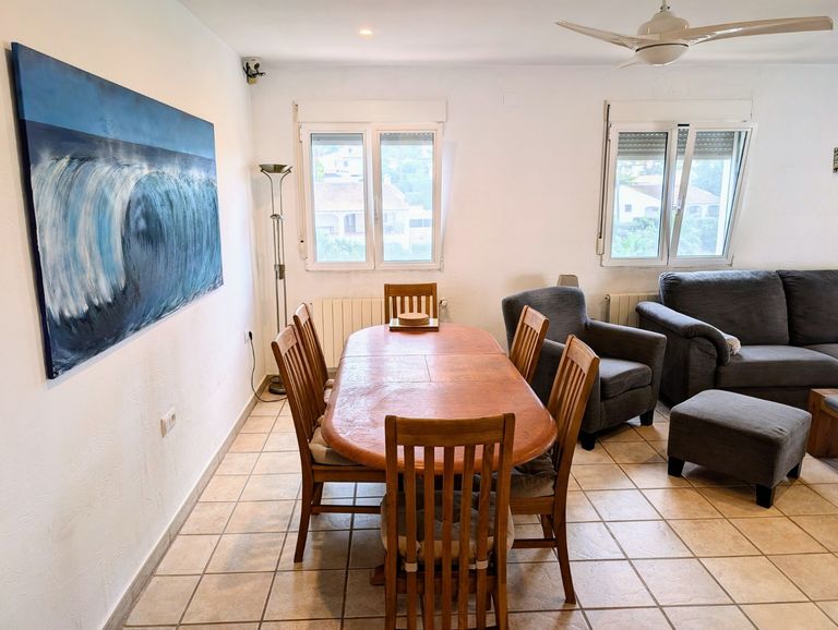 Property thumbnail 14