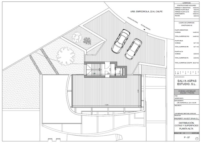 Property thumbnail 22