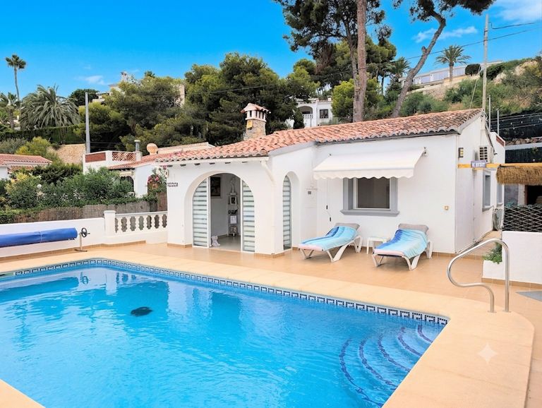 Property thumbnail 1