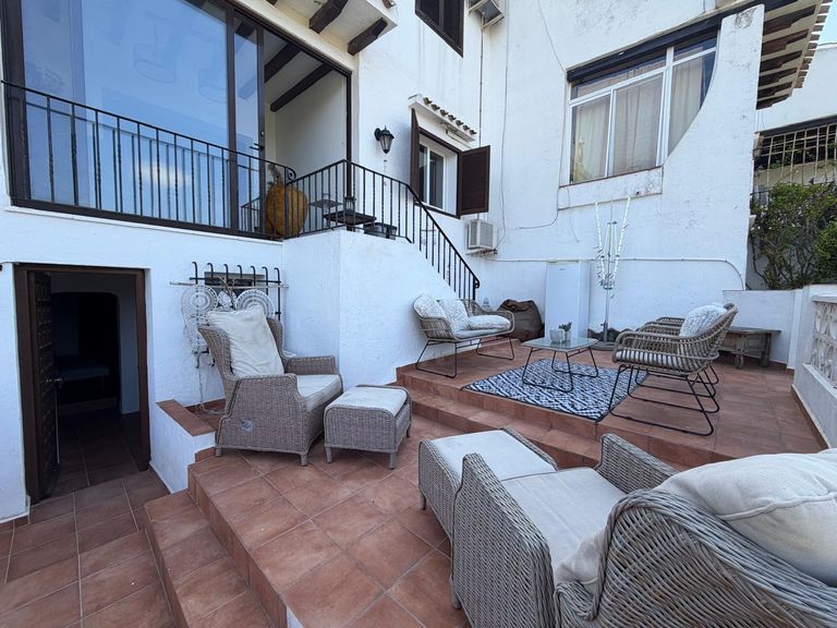 Property thumbnail 14