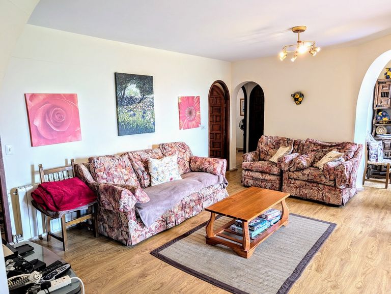 Property thumbnail 27