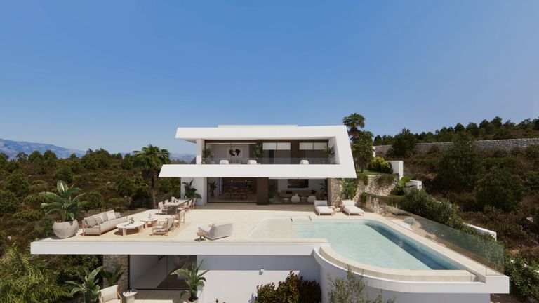 Property thumbnail 3