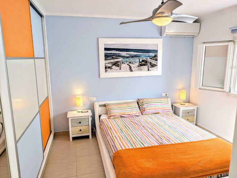 Property thumbnail 44