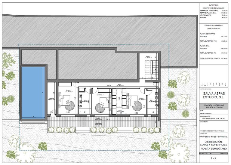Property thumbnail 21