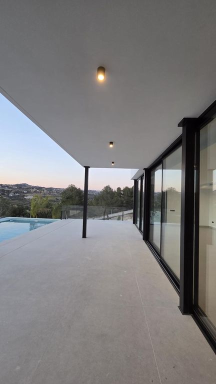 Property thumbnail 45