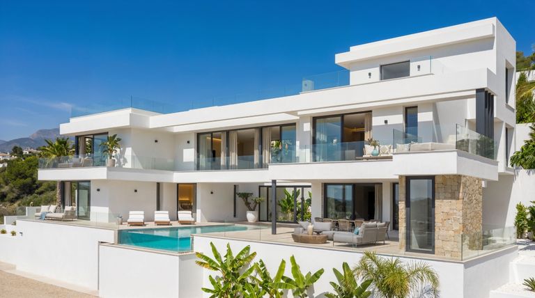 Property thumbnail 5