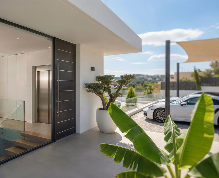 Property thumbnail 13