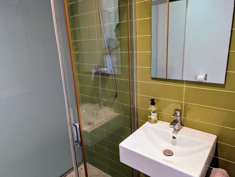 Property thumbnail 27