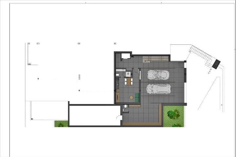 Property thumbnail 9