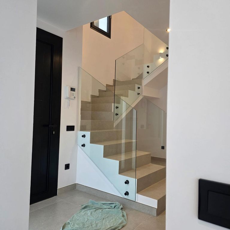 Property thumbnail 44