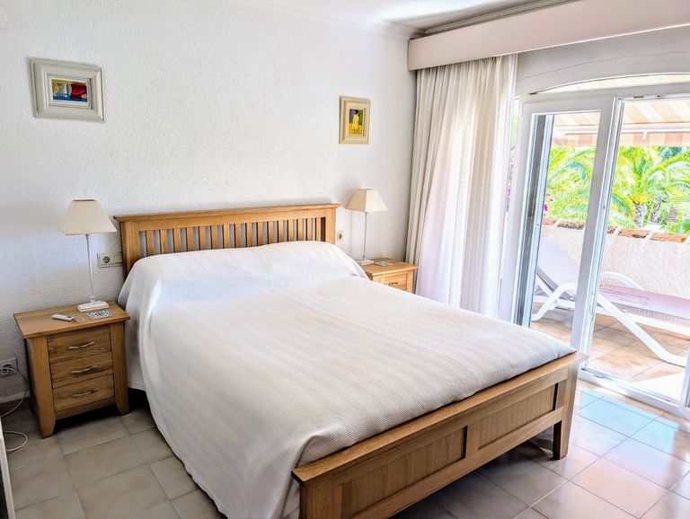 Property thumbnail 20