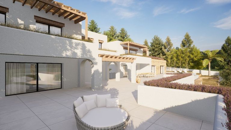 Property thumbnail 3