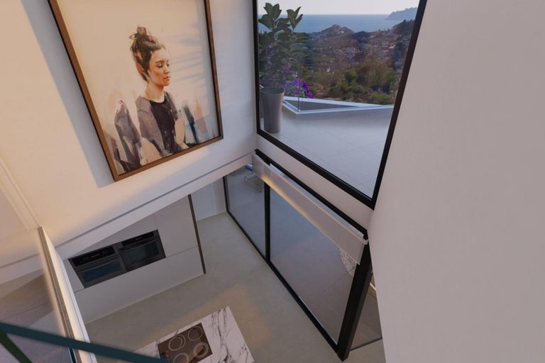 Property thumbnail 10