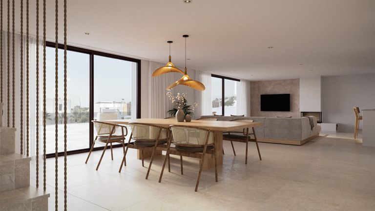 Property thumbnail 4