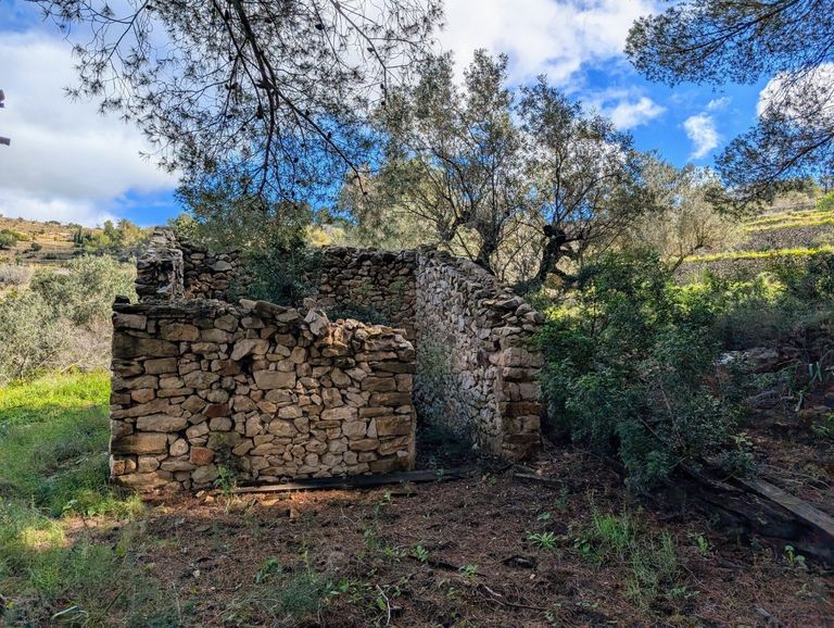 Property thumbnail 18