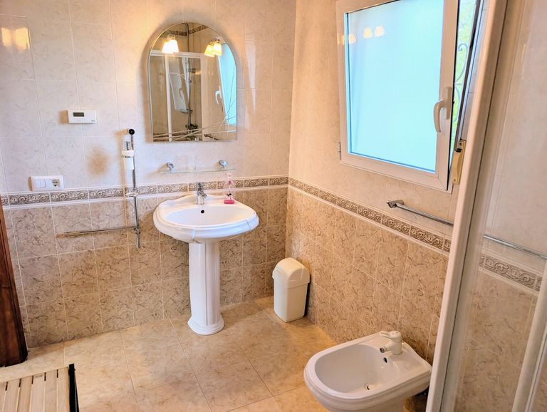 Property thumbnail 47