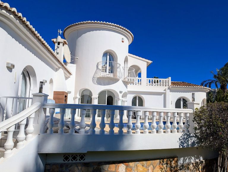 Property thumbnail 44